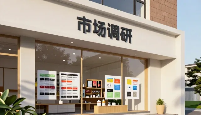 组织效能提升中的管理培训应用场景解析