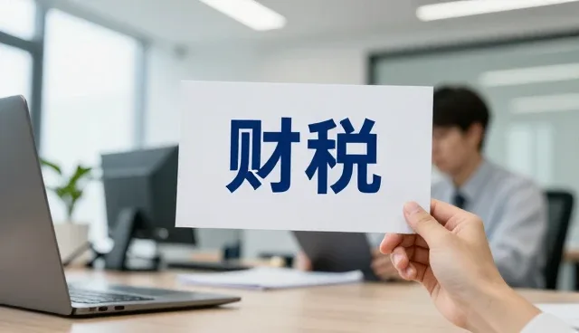 企业服务转型中管理培训的实践路径与挑战