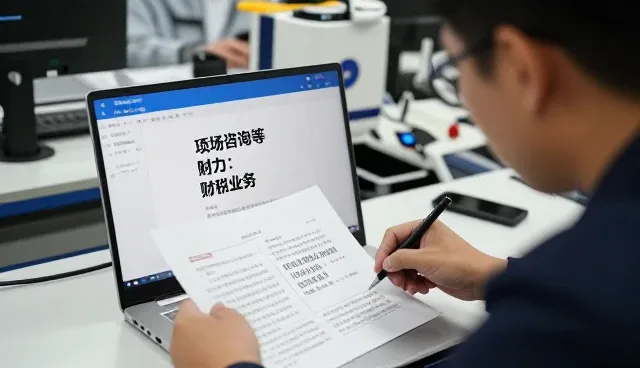 涵盖流程优化中的市场调研应用经验分享