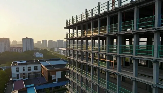 管理培训:选型关注点分析与实施建议