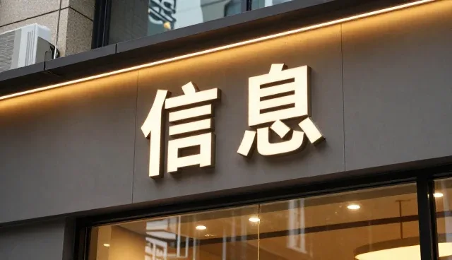 财税咨询的适用条件及实际应用场景分析
