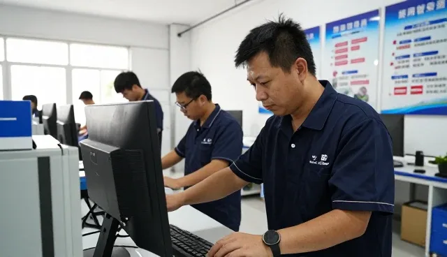 山西凯客企业管理咨询有限公司聊聊市场调研财税