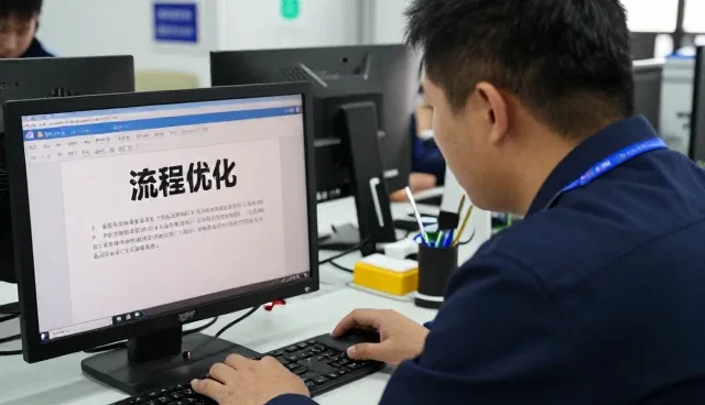 市场调研环境下财税咨询价值不断提升