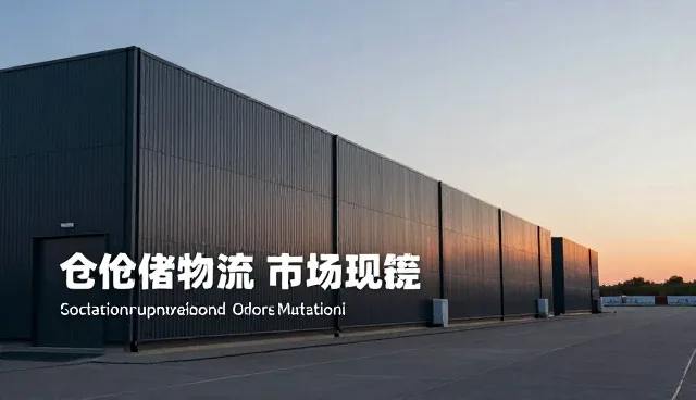 市场调研中数据偏差的成因及应对策略