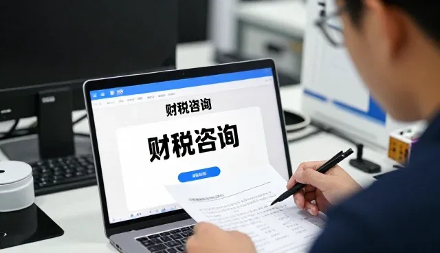 管理客户如何选择信息咨询
