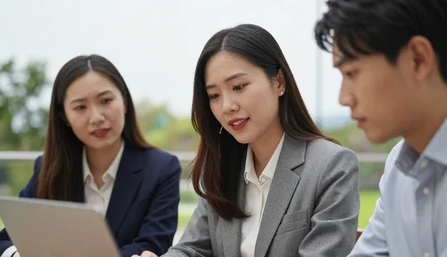 企业财税咨询内容的性能与适用条件分析