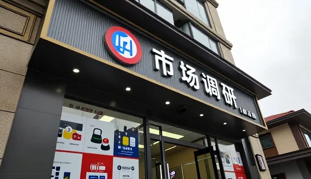 管理培训中常见的问题及应对策略