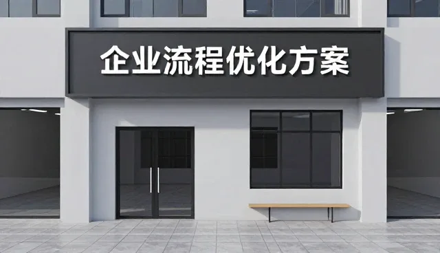 信息咨询选型中的关键考量因素分析