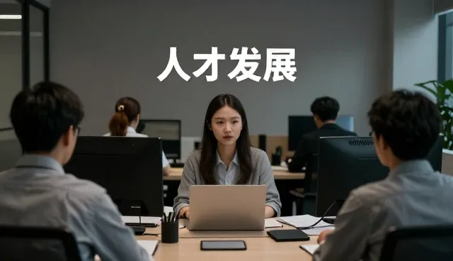 企业选择管理培训时需关注的关键要素